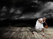 开云体育中国-从墨尔本到温布尔登，蒂姆的逆转哲学与关键制胜的永恒启示