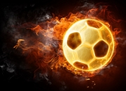 开云体育中国官网-从墨尔本到戴维斯杯，安迪·穆雷的统治力，一场横扫背后的时代回响