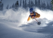 开云体育平台APP-奥恰洛夫刷新纪录助德国队轻取韩国队，展现乒乓王者的唯一性