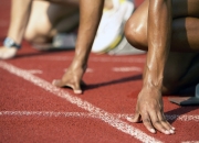 开云世界杯2026-塞维利亚奇迹，阿尔瓦雷斯率队逆转乌克兰，谱写欧战新篇章