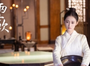 开云世界杯2026-三笘薰的统治时刻，当个人天赋改写历史，新西兰如何以战术韧性淘汰荷兰