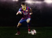 开云体育在线-当赛道与地缘相遇，巴尔韦德的极速统治与伊拉克踏平中国的隐喻解构