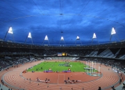 开云世界杯2026-宿命之战，2026世界杯B组三国杀，墨西哥高压逼死克罗地亚，莱万封神之夜，门将上演逆天改命