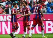 开云体育app-跨界焦点，当意甲战火淘汰了广东队