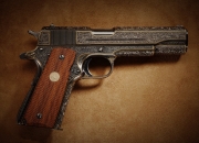 开云在线赛事平台-欧冠淘汰赛之夜，利拉德关键时刻站出来