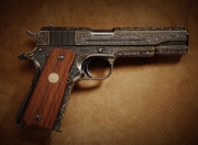 开云在线赛事平台-欧冠淘汰赛之夜，利拉德关键时刻站出来