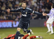 开云体育视频直播-英超争冠之夜，孙兴慜，攻防转换的艺术大师