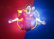 开云在线直播-世界杯之夜，拉文带队取胜，美加墨共燃绿茵激情