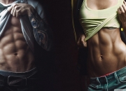 开云体育下载-当艺术足球遭遇工业革命，厄德高在意甲焦点战接管比赛，佛罗伦萨爆冷曼城的战术启示