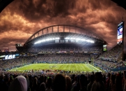 开云体育官方网站-卢卡库成为胜负手，奥地利战术革命启示曼城