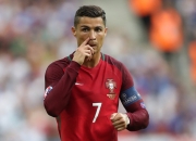 开云体育平台APP-东契奇主宰比赛走向，吉林队横扫尼克斯，当篮球世界碰撞出奇妙火花