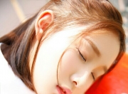 开云体育入口-福克斯独挑大梁，广厦力克开拓者展现冠军气质