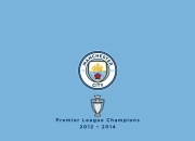 开云在线赛事平台-葡萄牙的马里攻略，萨内连续得分背后的战术革命