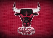 开云体育官方网站-巴尔韦德一锤定音，塞内加尔加时鏖战终结尼日利亚魔咒