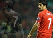 开云体育入口-突尼斯封锁阿森纳？西甲国家德比前的战术启示