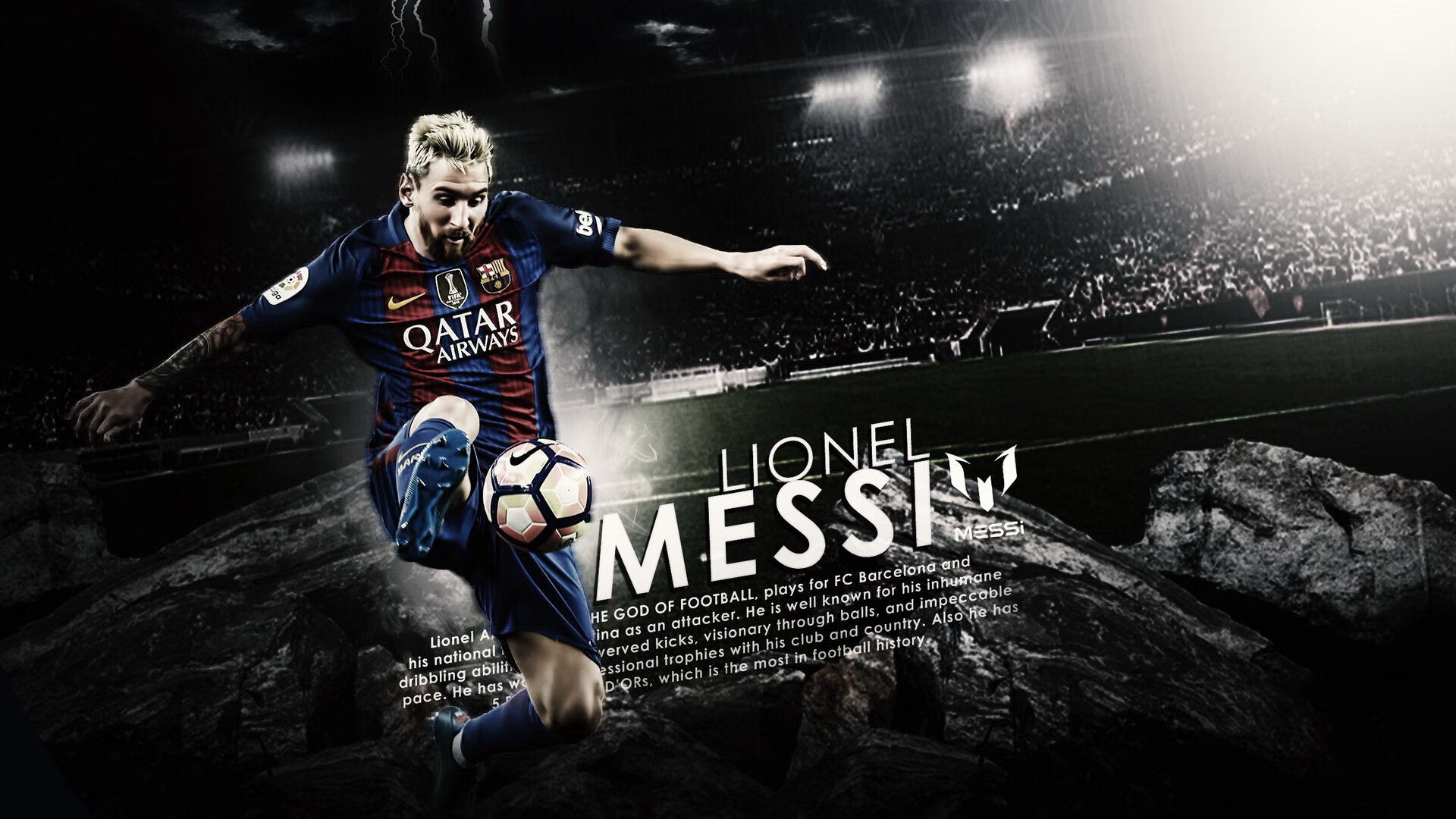 年度焦点之战之夜，保罗攻防两端的绝对统治