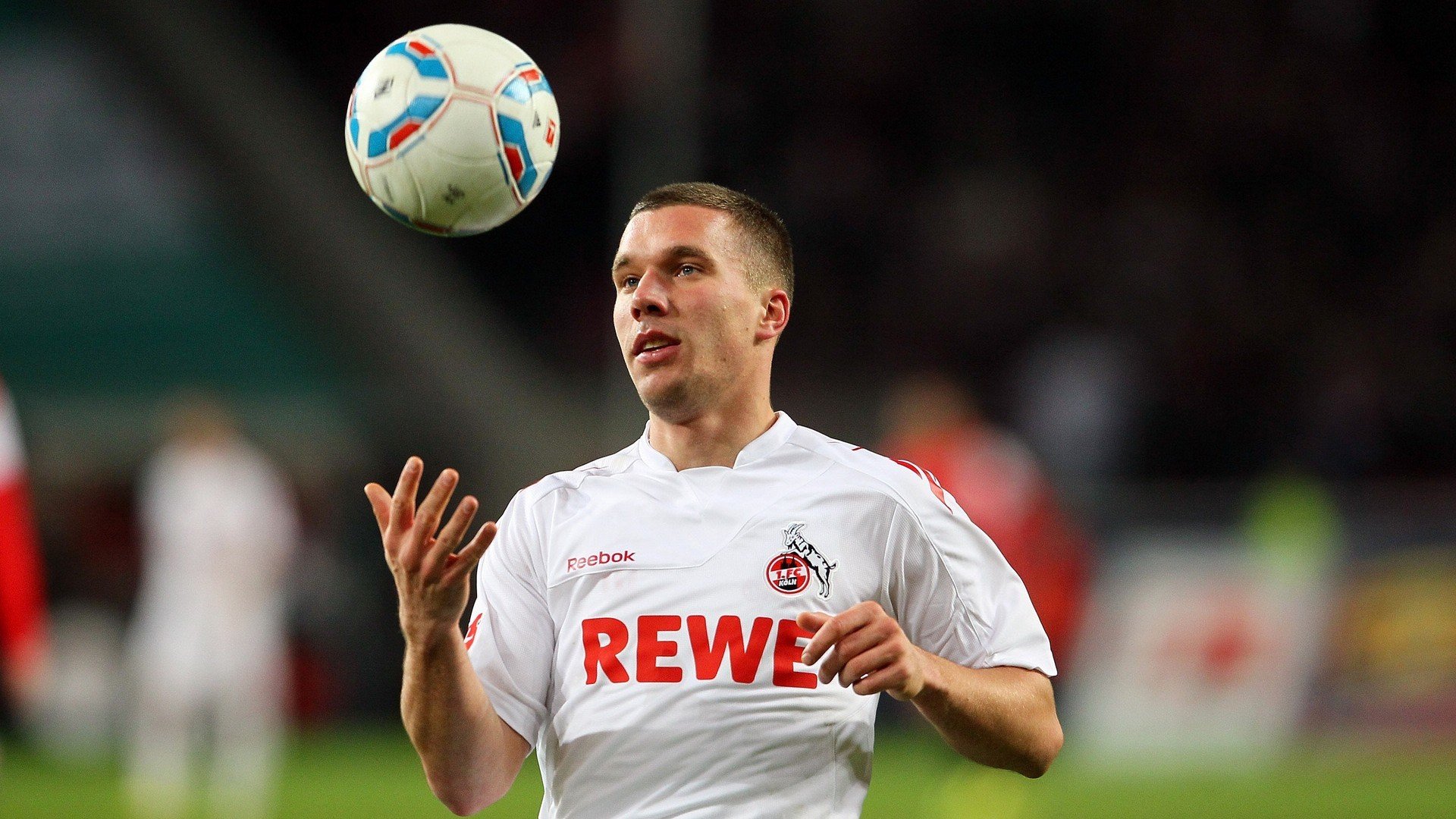 灰熊斩落快船,英格拉姆成为关键先生