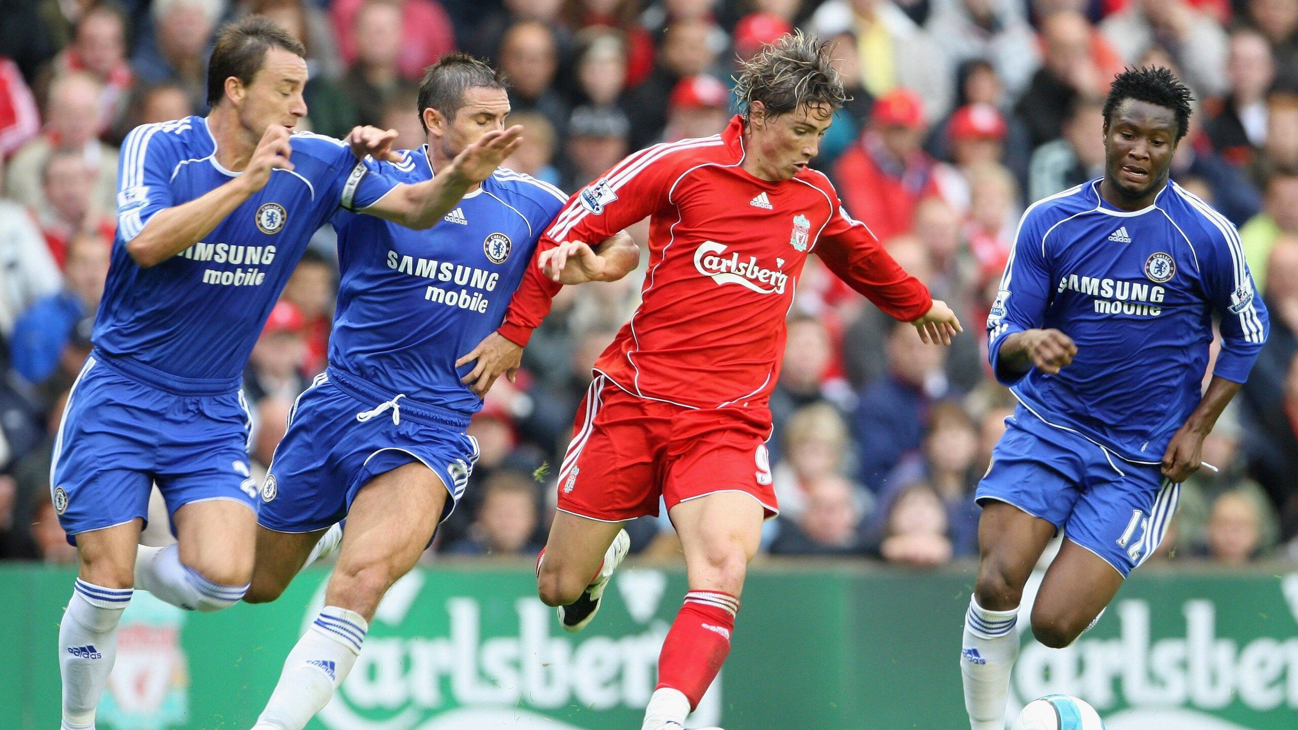 灰熊斩落快船,英格拉姆成为关键先生