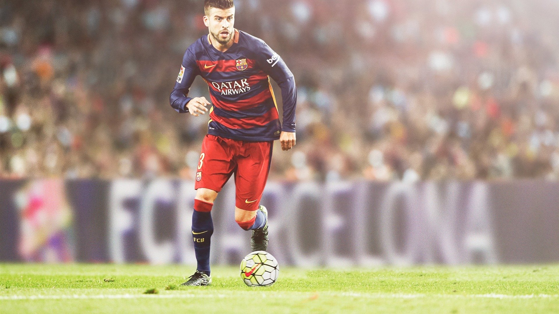 法比尼奥,绿茵场上的指挥家,法国对阵伊拉克的完美交响