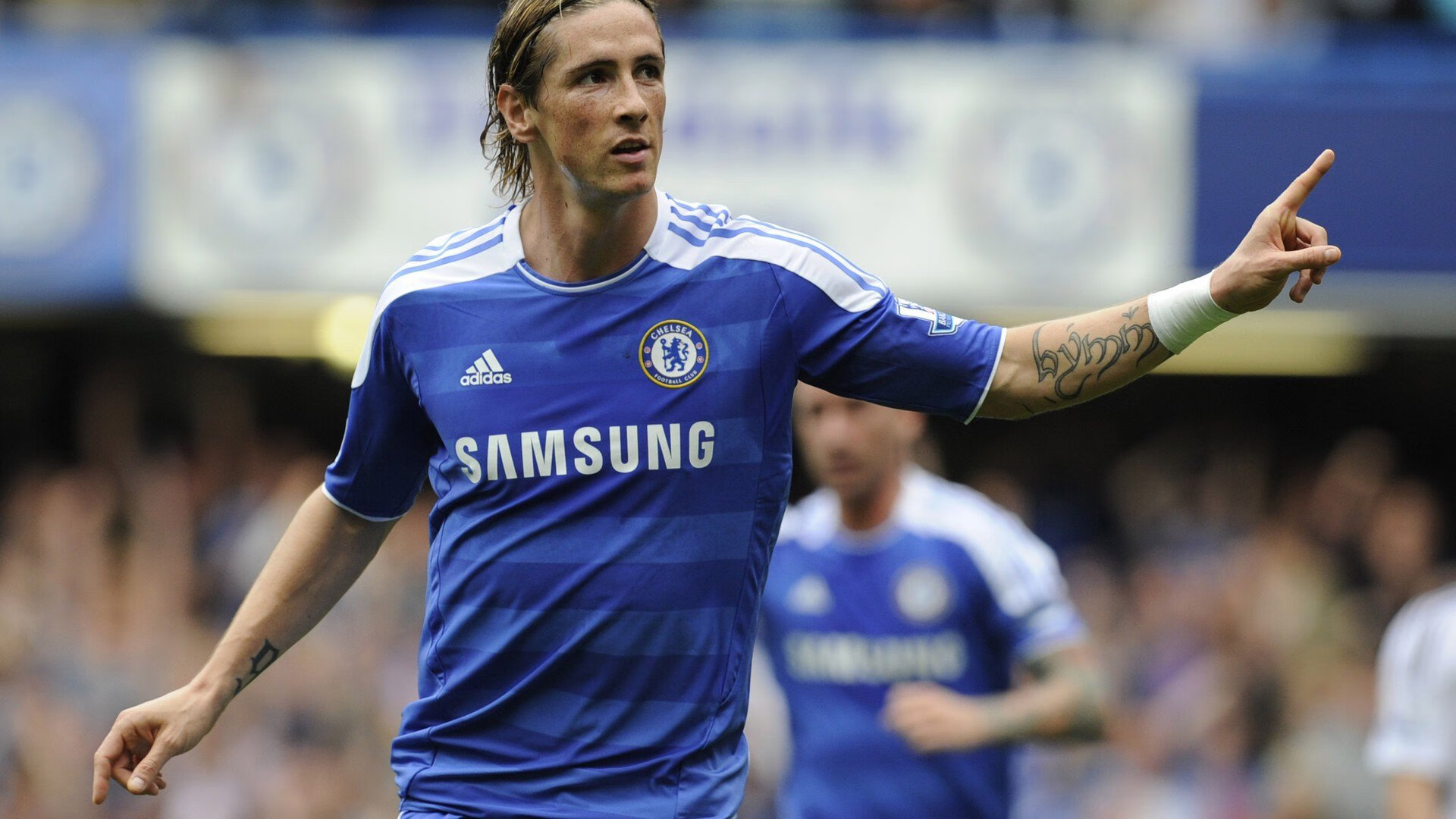 塞维利亚的暖阳与冰岛的寒冰，三笘薰的安达卢西亚统治之夜