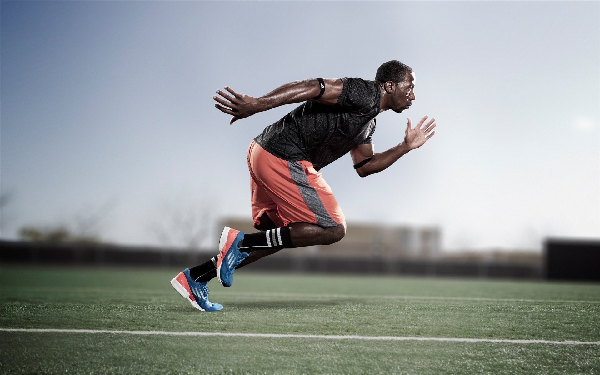 东决关键战之夜，约基奇数据全面爆炸，当统治力成为常态