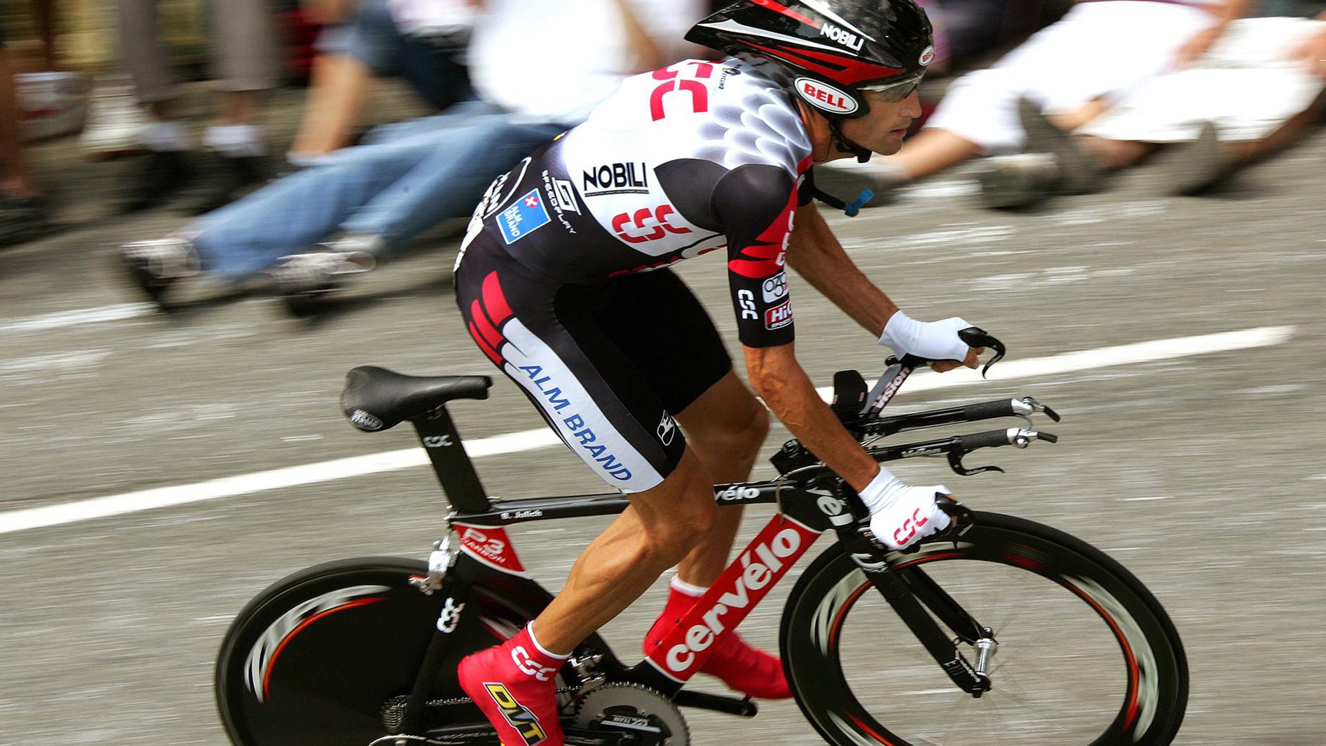 世界排名争夺战之夜，莫兰特打出统治级数据，重新定义控卫天花板