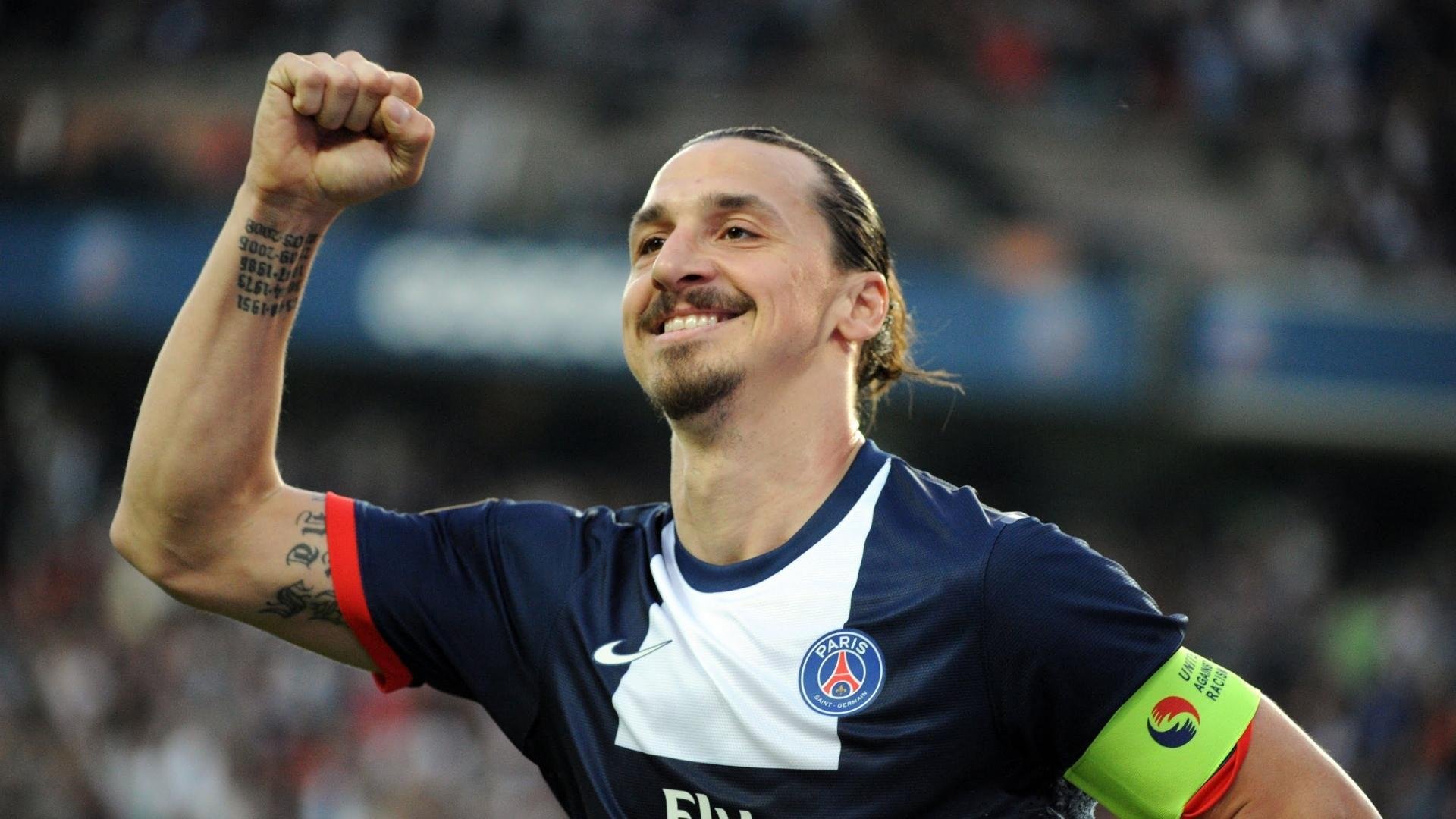 锡安·威廉姆森的唯一性，当爵士遇上热火，他如何持续制造杀伤？