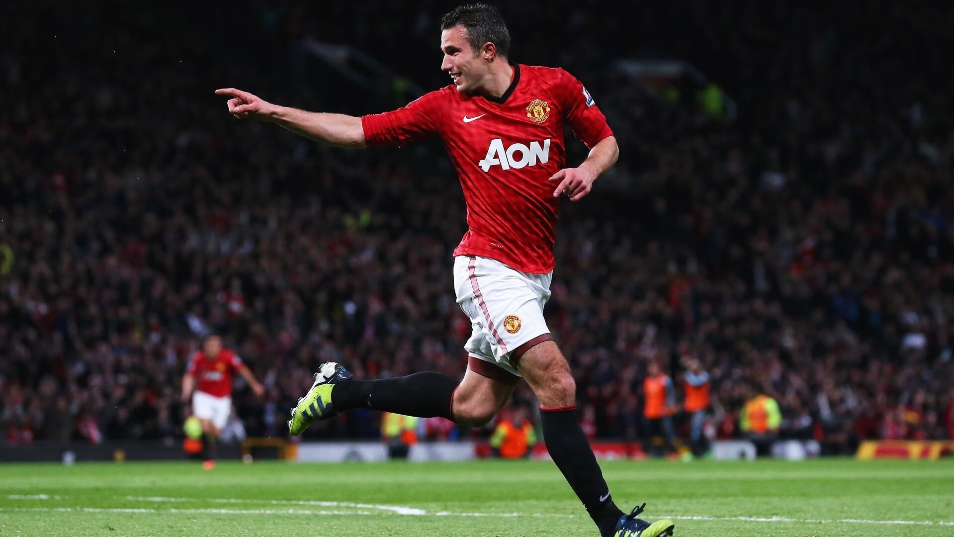 奥运周期关键战之夜，赖斯带队取胜的背后