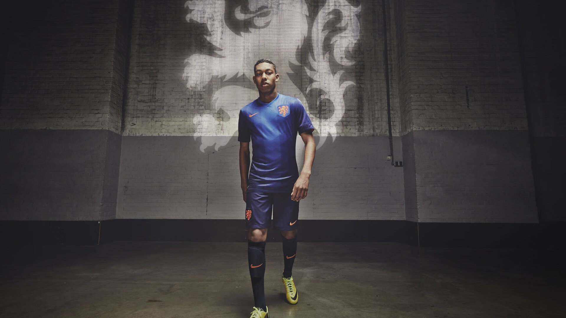 铁壁南半球，新西兰防守锁死摩洛哥，三笘薰逆境闪耀成全场焦点