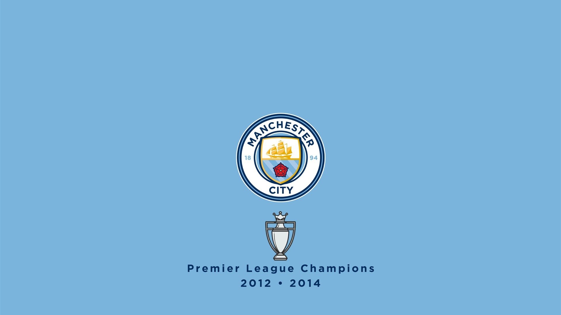 葡萄牙的马里攻略，萨内连续得分背后的战术革命