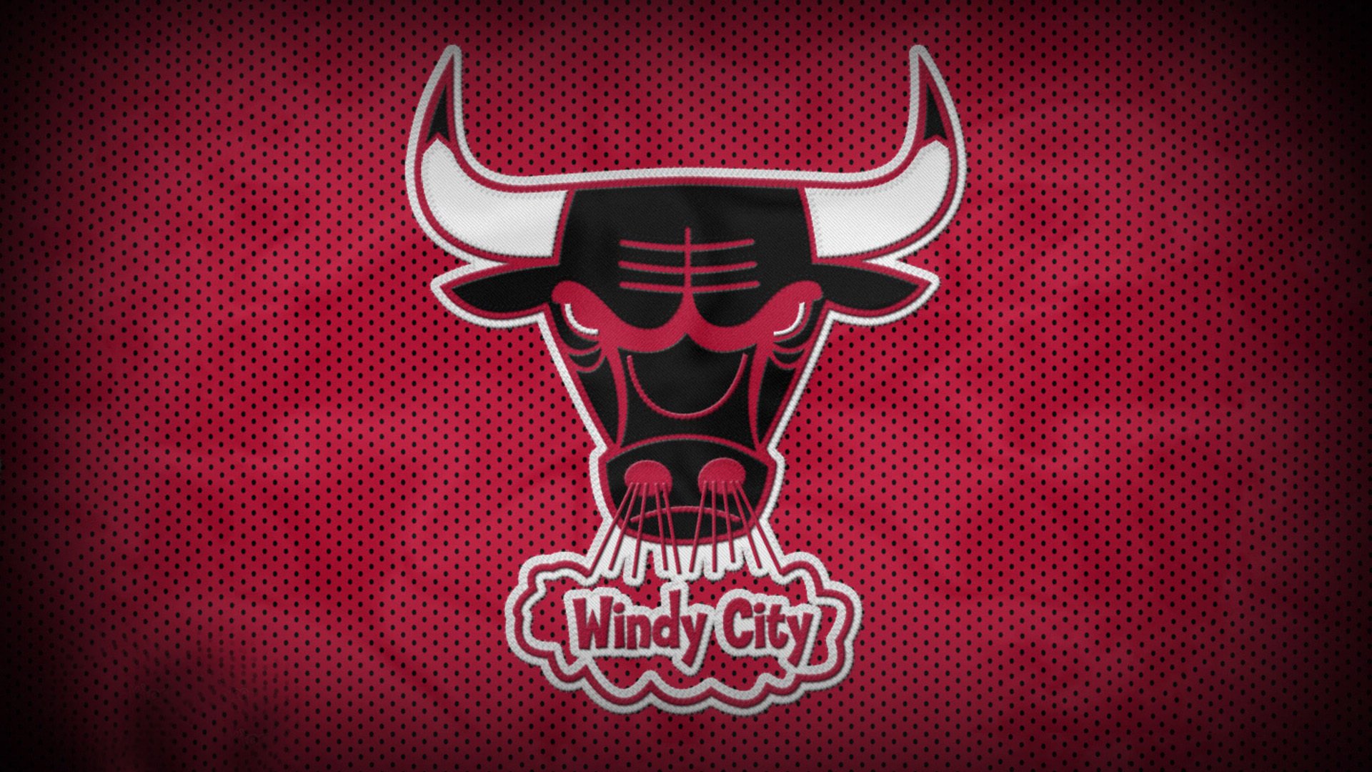 巴尔韦德一锤定音，塞内加尔加时鏖战终结尼日利亚魔咒