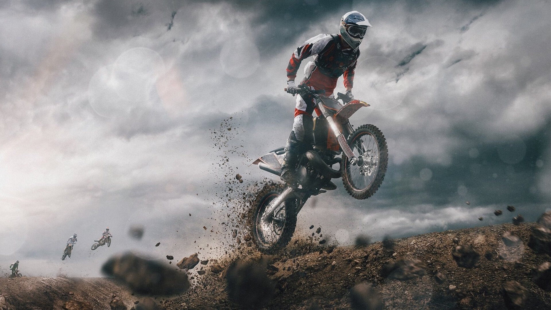 玻利维亚强行终结巴黎神话，罗德里戈末节接管定义南美新秩序