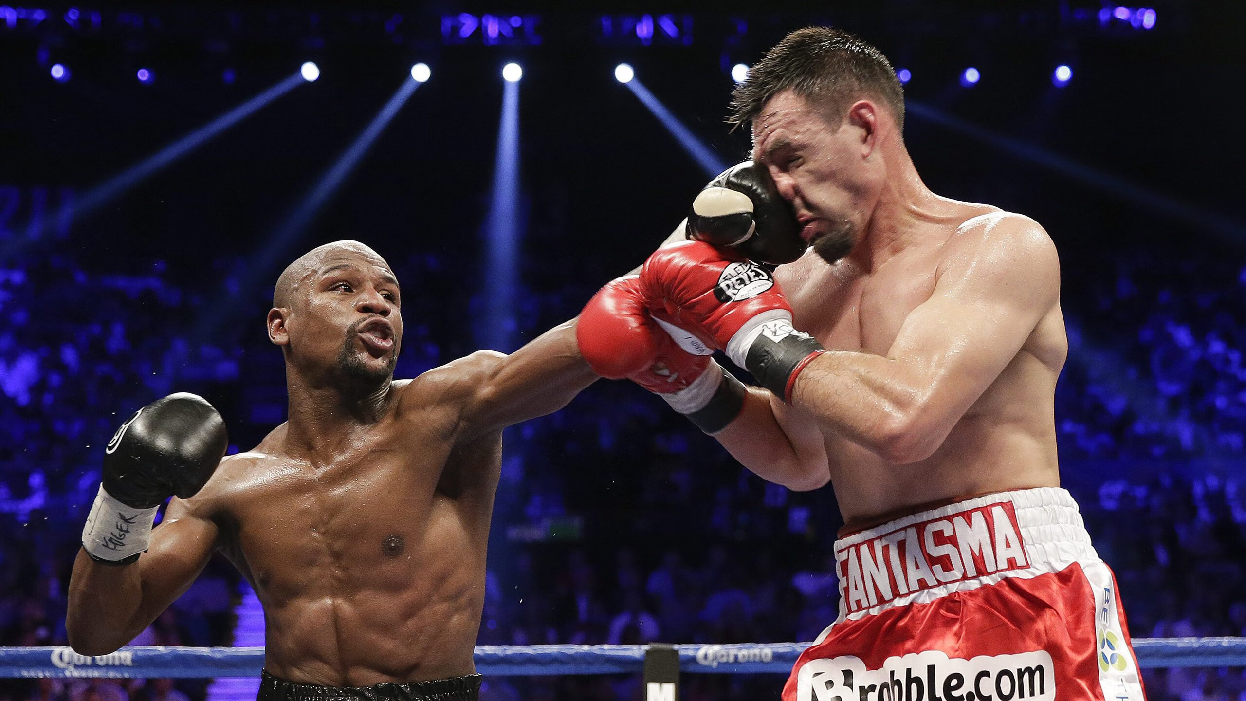 拉文关键先生本色尽显，湖人铁蹄冲垮山西防线