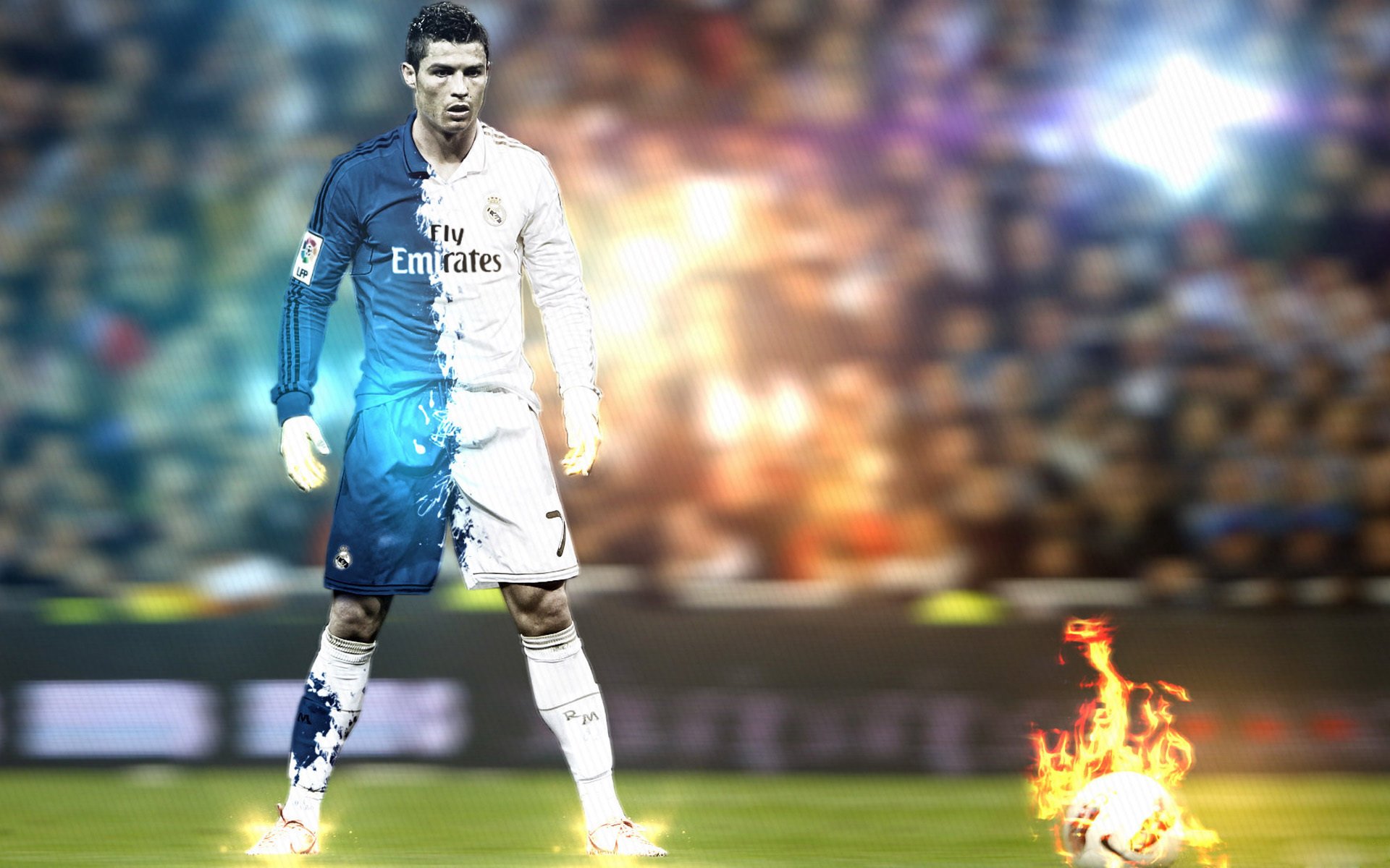 米切尔圣城封锁线，马刺对阵火箭，一场教科书级的压制表演