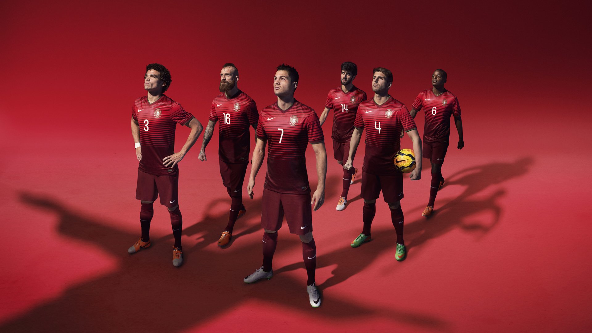 当足球大脑降临NBA总决赛之夜，若日尼奥的存在感如何跨越运动边界