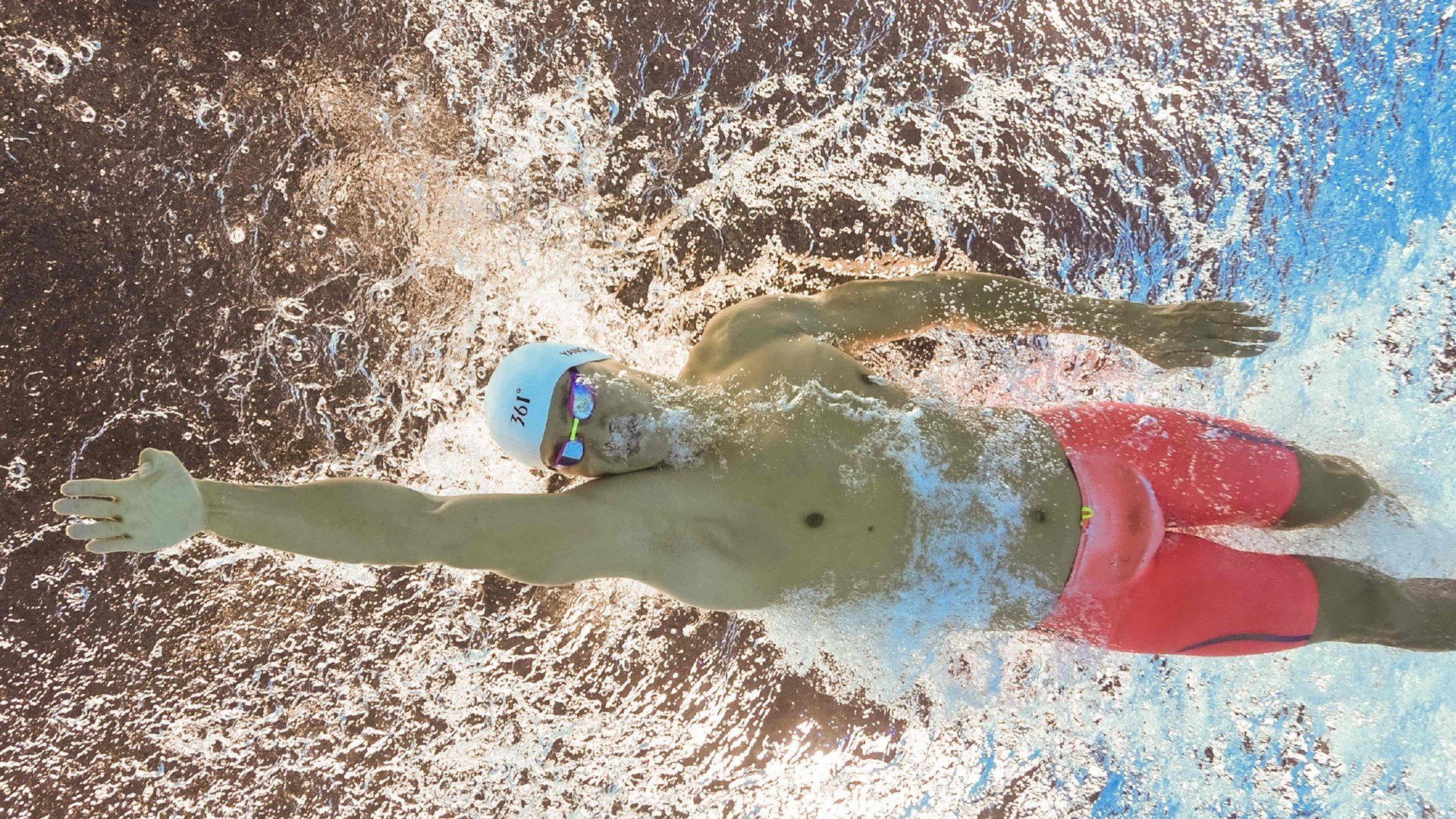 太阳对阵黄蜂，小贾伦·杰克逊的无解方程式