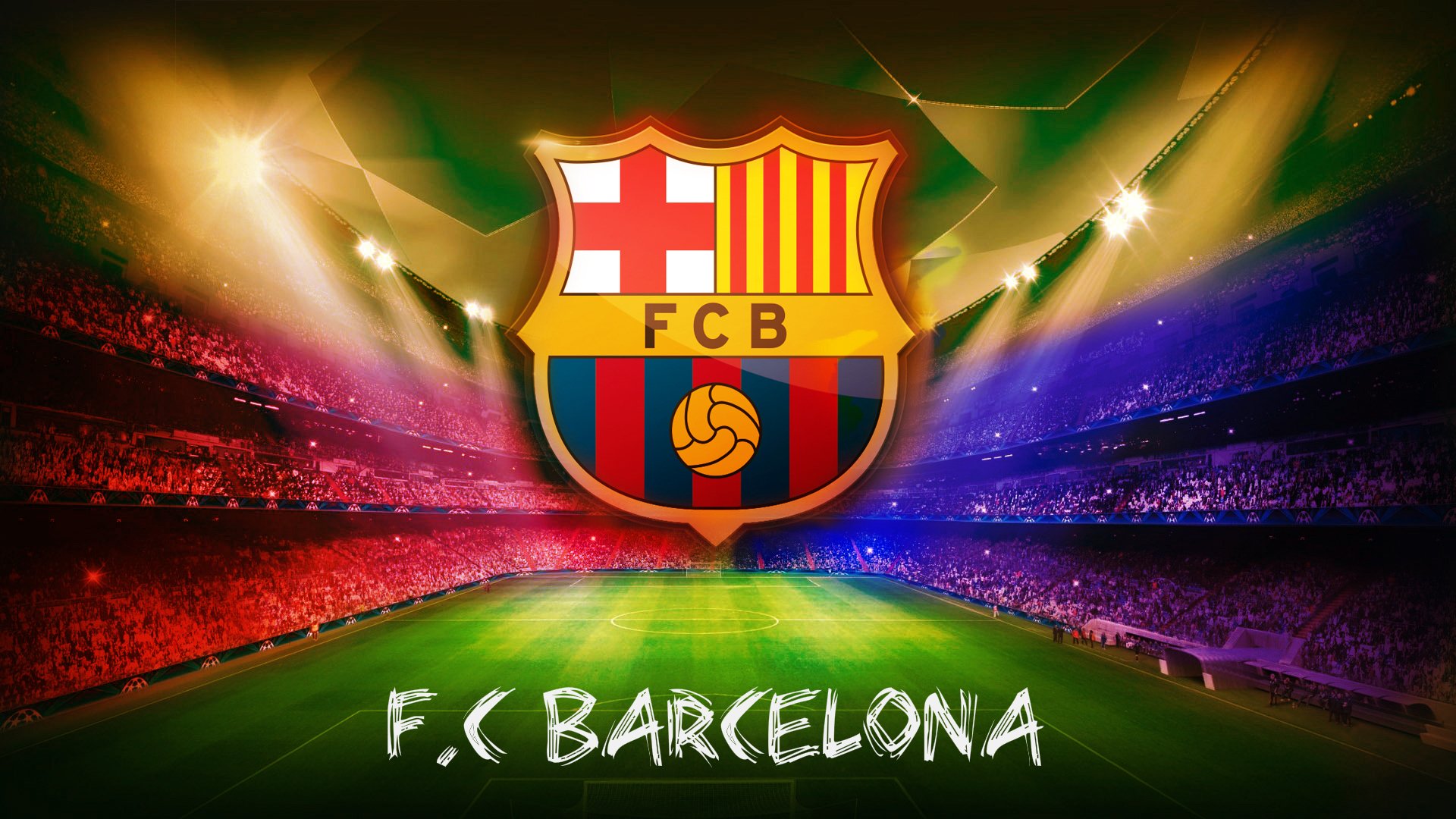 马刺惊魂险胜开拓者，布伦森季后赛接管模式开启