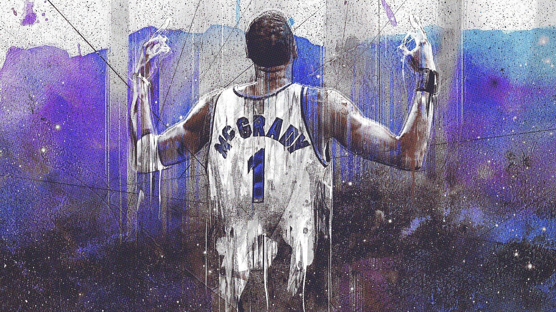 新王登基！拉梅洛·鲍尔狂轰生涯之夜，猛龙防线惨遭彻底肢解