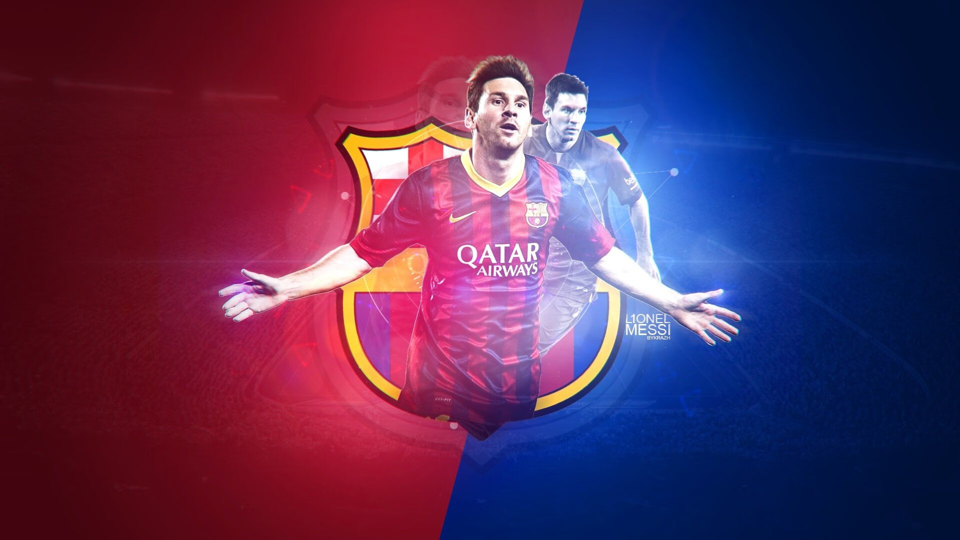 库里鹈鹕战辽宁，逆转之夜的关键先生