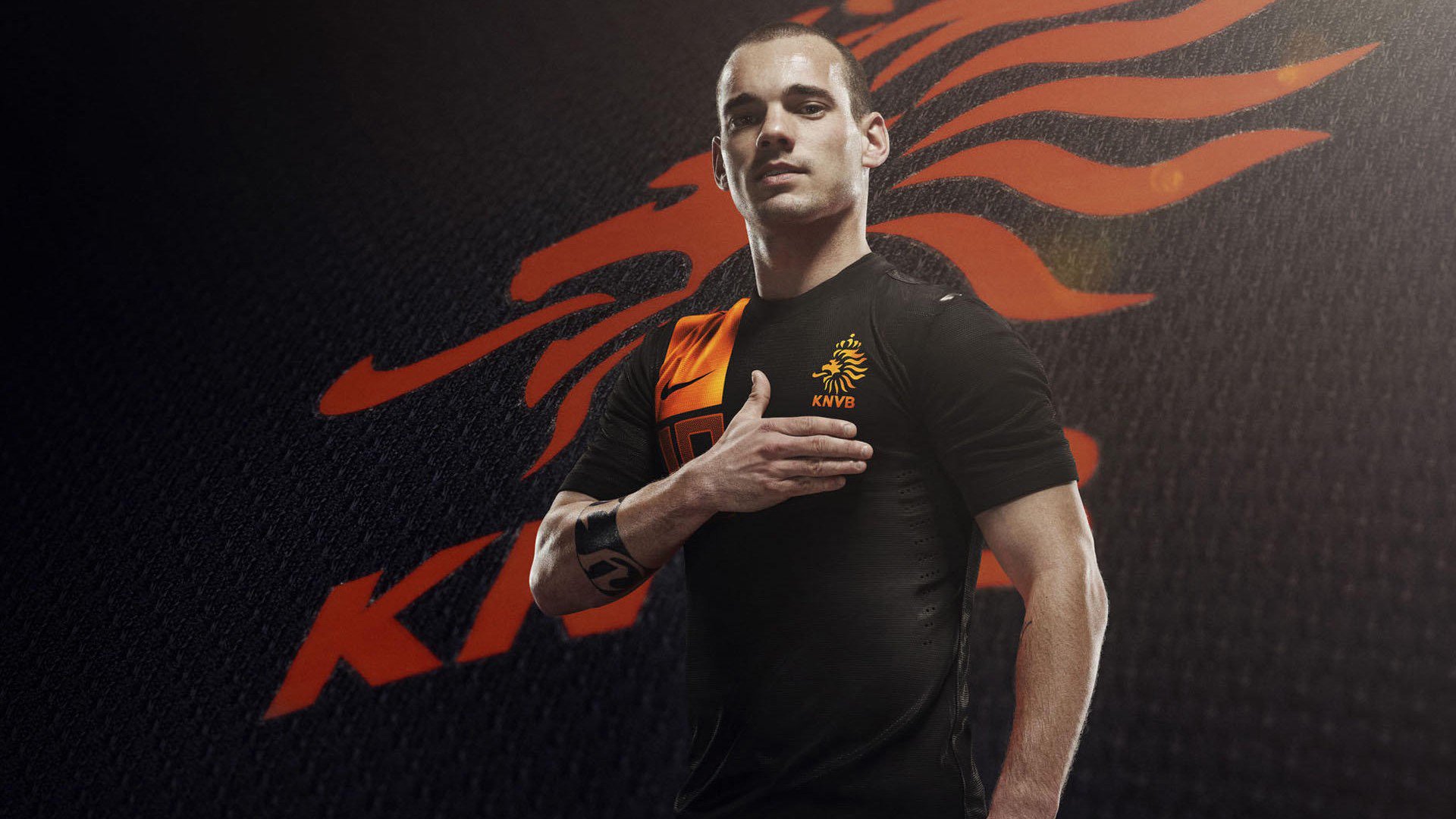 拉梅洛爆发破疆域，新疆队战术压制湖人启示录