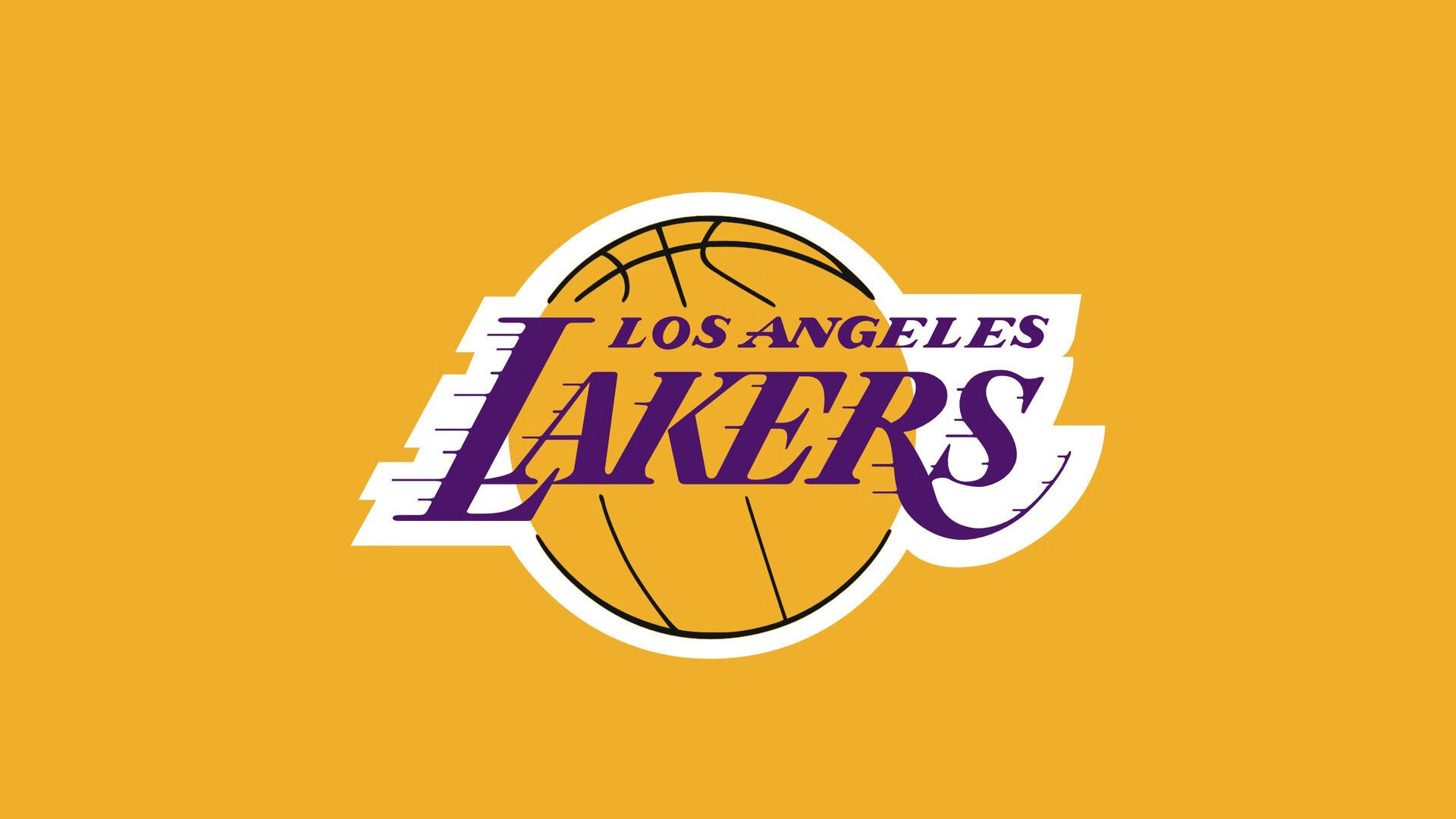 浓眉擎天柱，2026世界杯之夜，一场定义时代的压制级表演