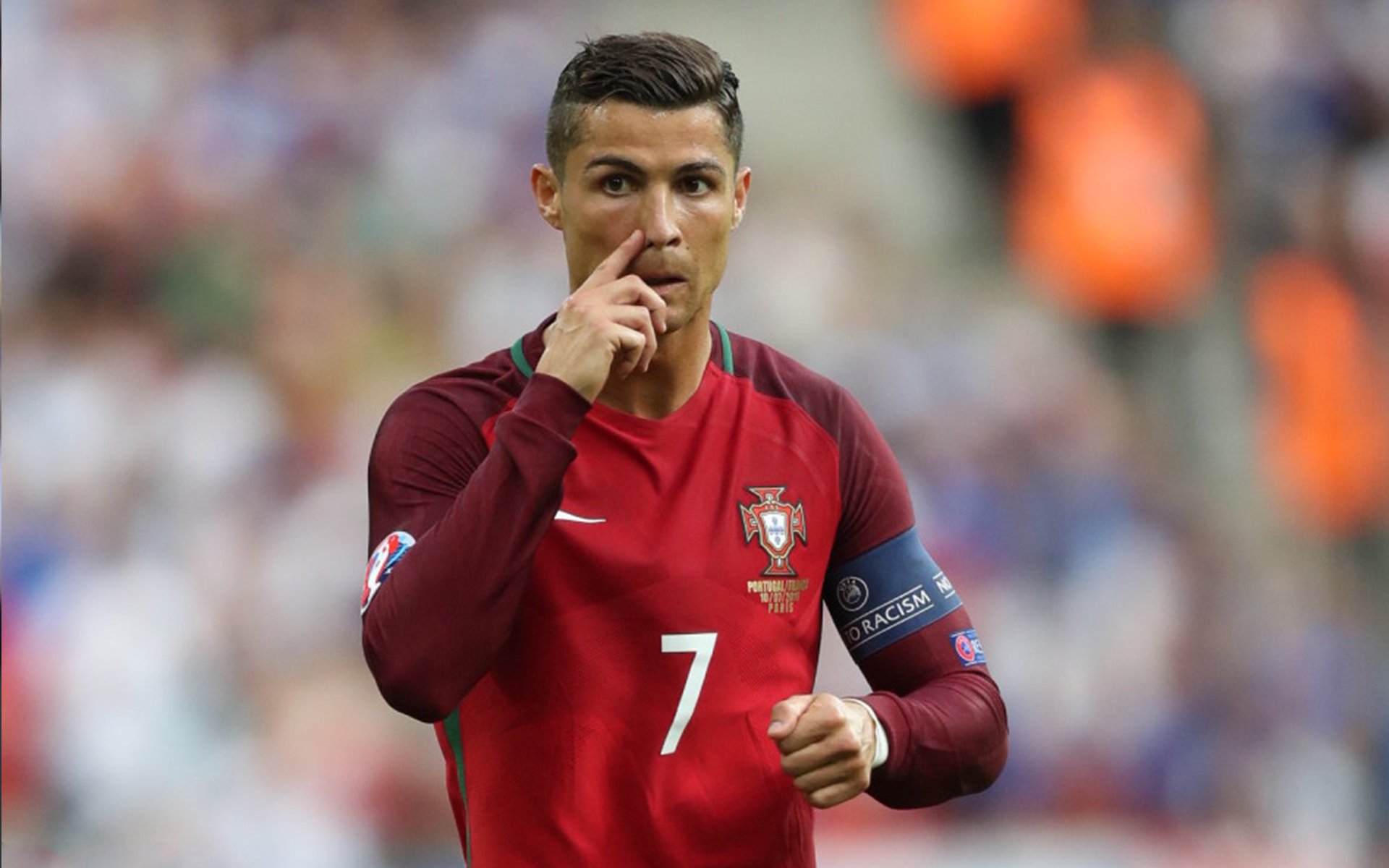 绝境铸就英雄，斯通斯压力下完成爆发，马赛最后时刻绝杀AC米兰