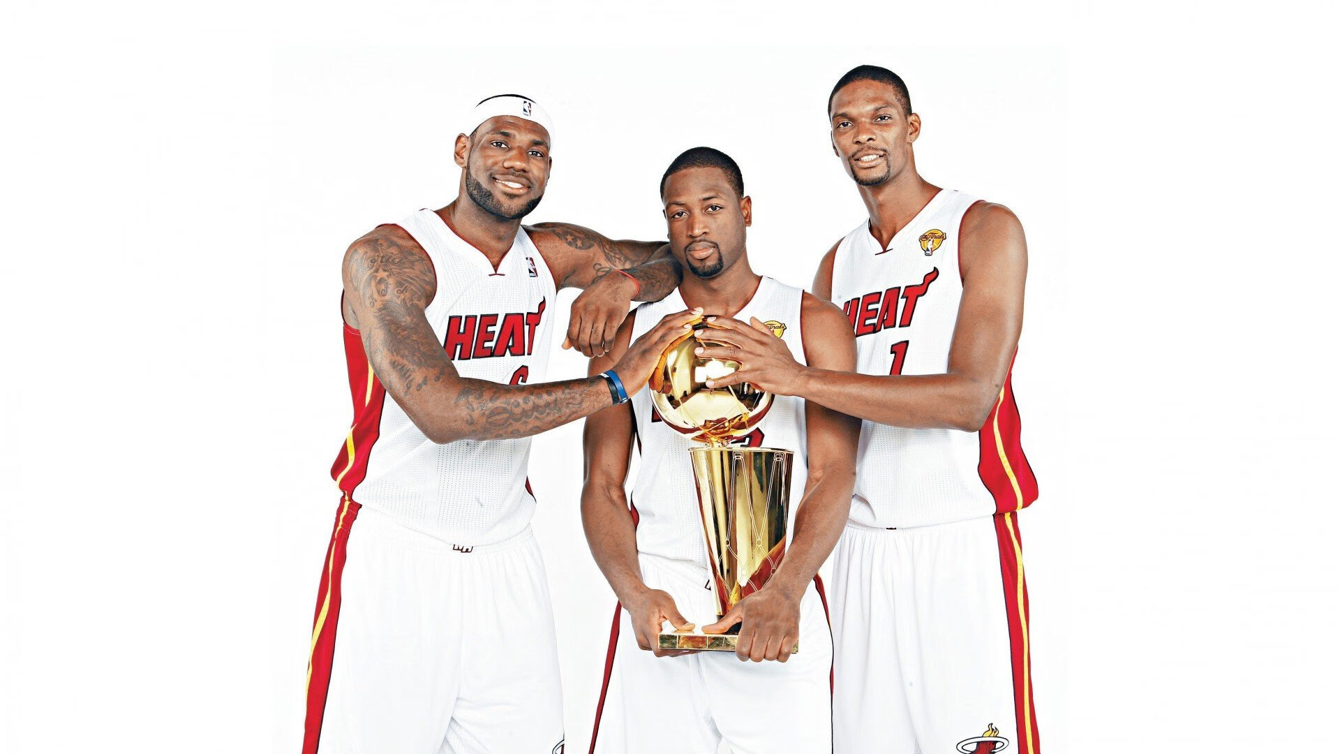 亚特兰大决战，爱尔兰双雄的终极对决，如何定义F1史上最独特的冠军之战？