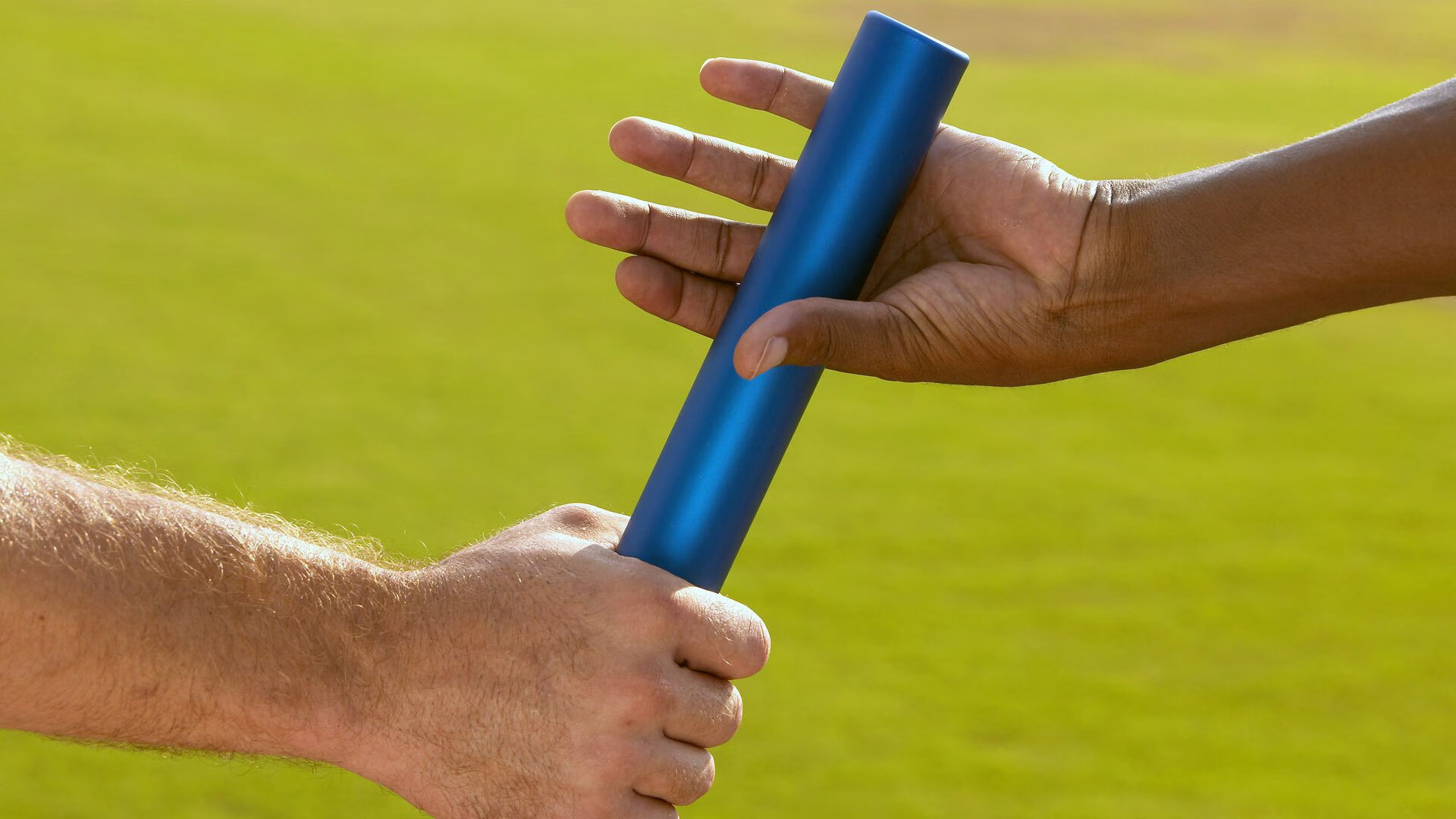 世界杯之夜，拉梅洛·鲍尔如何用一场比赛定义未来