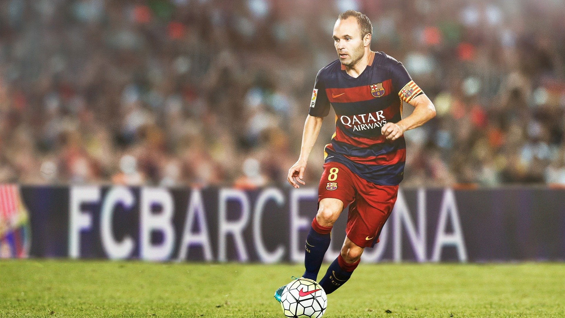 当勇士鏖战国王，约基奇如何成为跨越战场的胜负手？