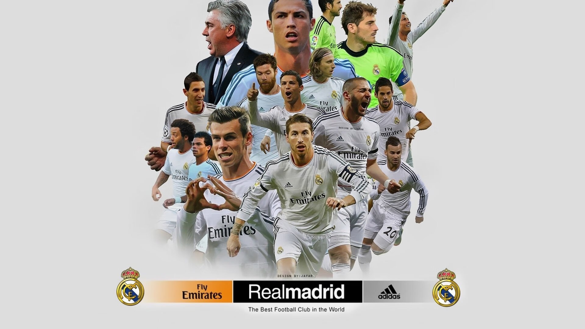 从迈阿密绝杀到世界之巅，班凯罗的2026接管时刻