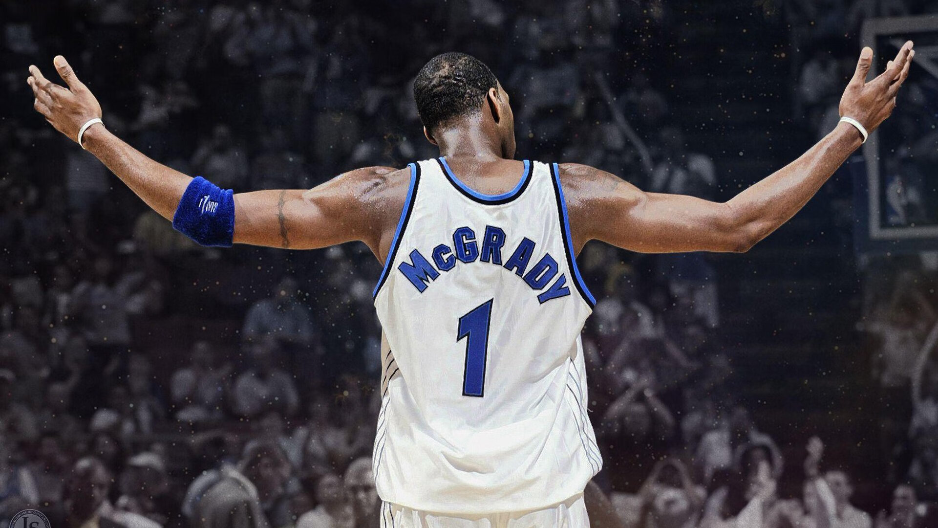 NBA季后赛之夜，阿尔瓦雷斯在焦点战证明自己，篮球与足球的跨界回响