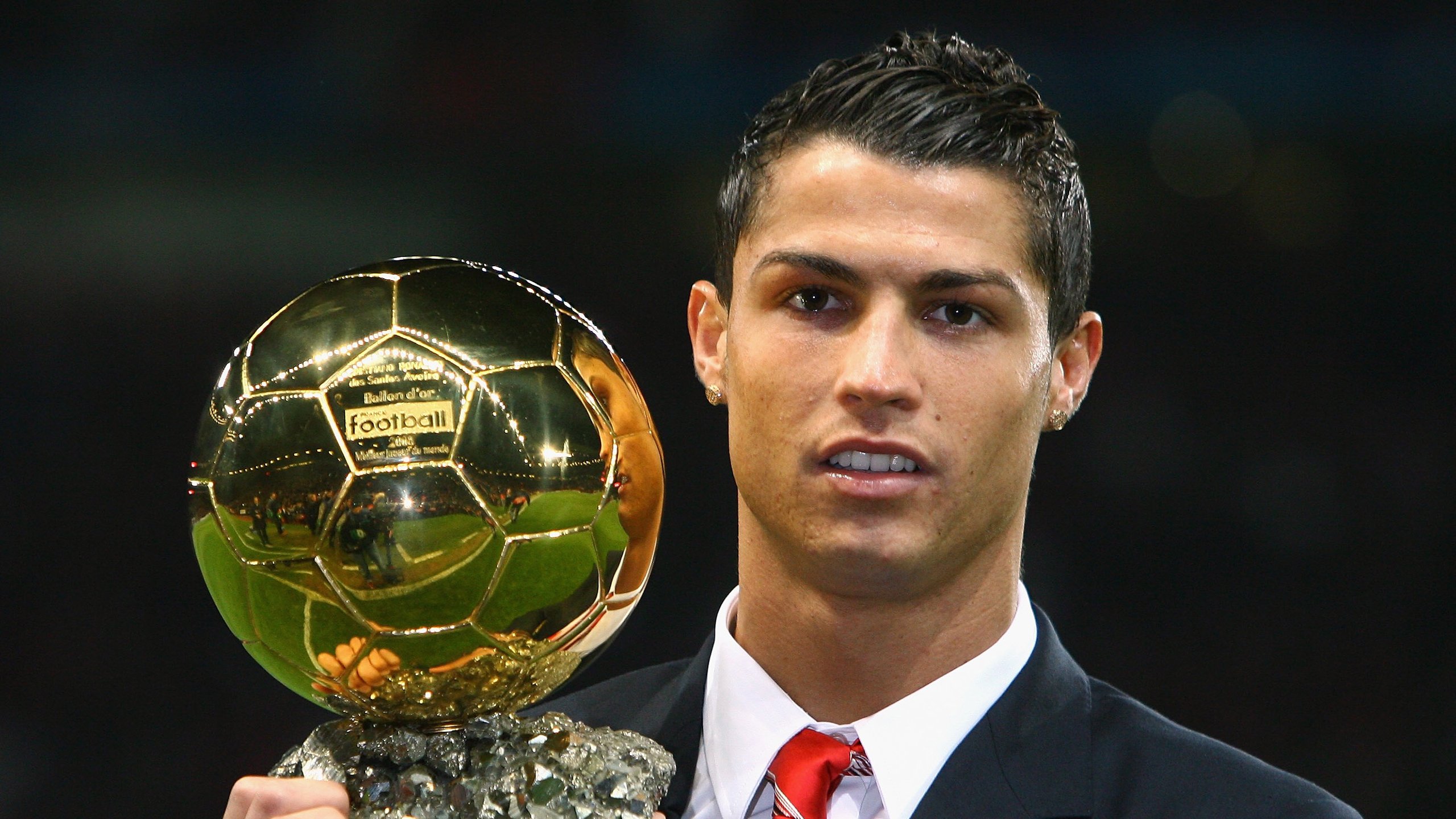 2026世界杯新王诞生，亚特兰大式闪电战击溃加纳，阿什拉夫一役封神