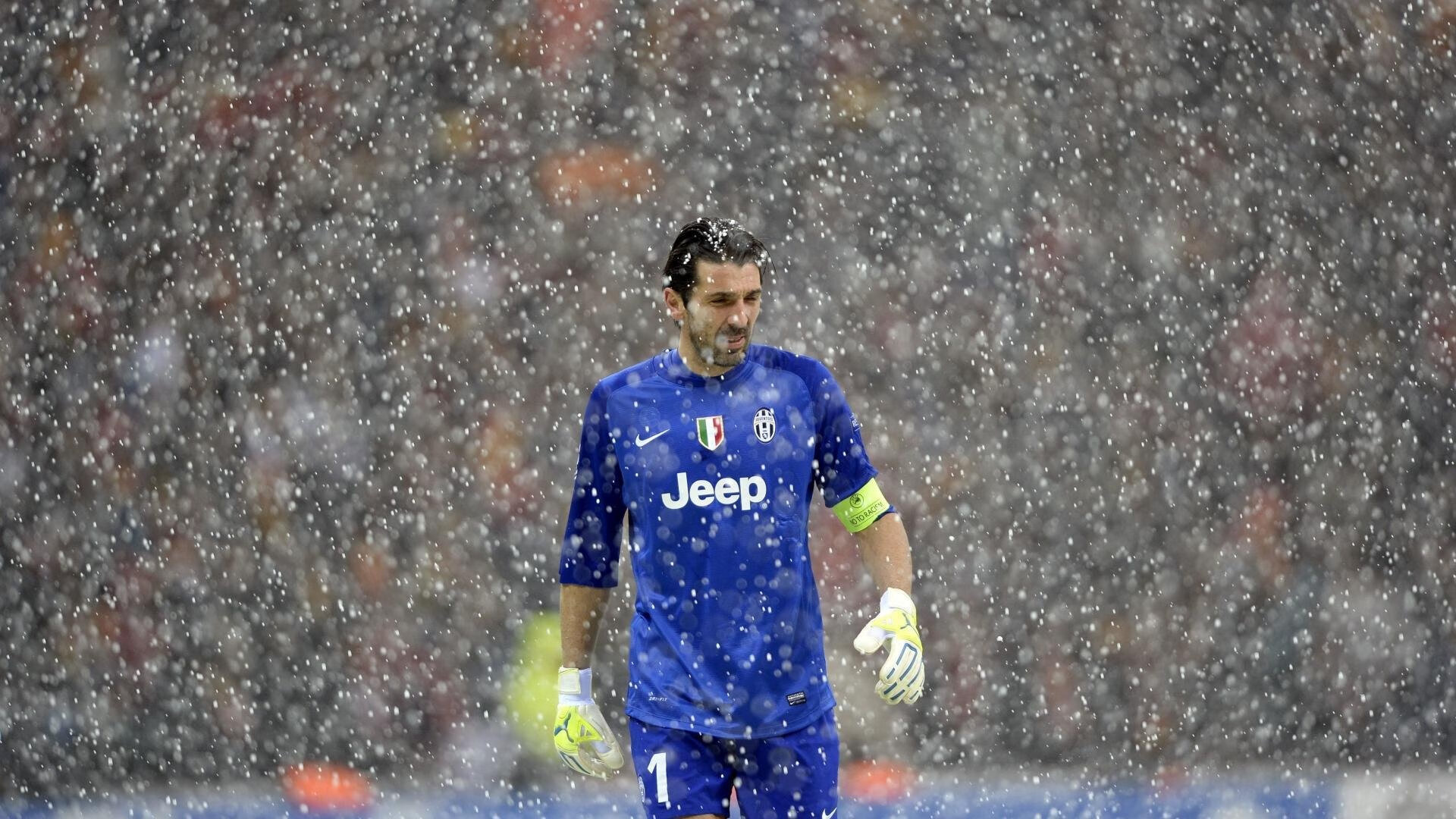 当戈贝尔接管西决生死战，上海队的骑士已提前终结悬念