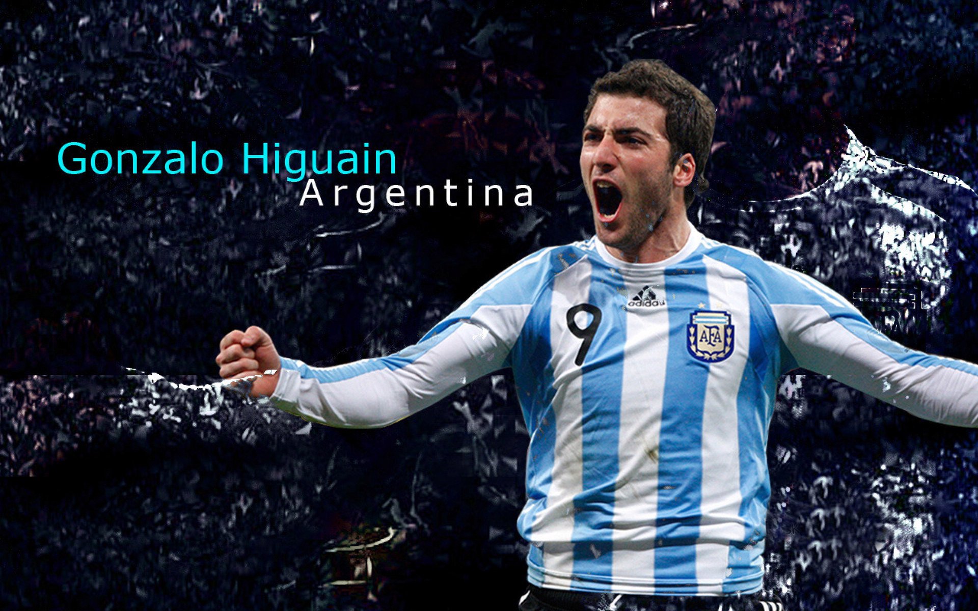 楚阿梅尼掌控全场，AC米兰战术风暴踏平墨西哥表演赛